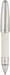 Smart Ball Pen