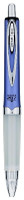 Uniball Signo Premier Gel Pen: Pen