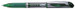 Pentel Energel ( pack of 2 ) Gel Pen