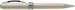 Visconti Rembrandt Ball Pen