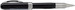 Visconti Rembrandt Roller Ball Pen