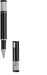 Cerruti 1881 Mark V Roller Ball Pen