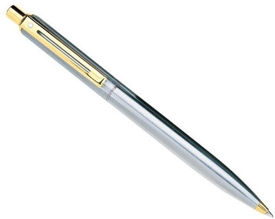 Buy Sheaffer Sentinel Ball Pen: Pen