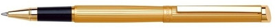 Rudi Kellner Enigma Roller Ball Pen: Pen Buy Rudi Kellner Enigma Roller Ball Pen: Pen