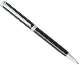 Buy Sheaffer Intensity Ball Pen: Pen