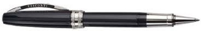 Buy Visconti Michelangelo Roller Ball Pen: Pen