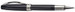 Visconti Michelangelo Roller Ball Pen
