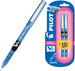 Pilot V5 (Pack of 2) Fineliner Pen