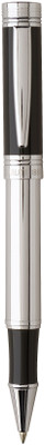 Buy Cerruti 1881 Zoom Roller Ball Pen: Pen