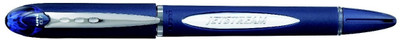 Uniball Jetstream (Pack of 2) Roller Ball Pen: Pen Buy Uniball Jetstream (Pack of 2) Roller Ball Pen: Pen