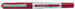 Uniball Eye (Pack of 2) Roller Ball Pen