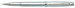 Sheaffer Gift Collection Roller Ball Pen