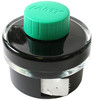 Lamy Ink : Pen