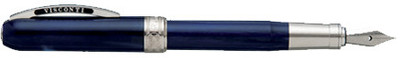 Buy Visconti Michelangelo Fountain Pen: Pen
