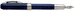 Visconti Michelangelo Fountain Pen