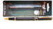 Crocodile 367 Roller Ball Pen