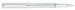 Sheaffer Intensity Ball Pen