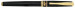 Crocodile 217 Fountain Pen