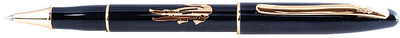 Crocodile 225 Roller Ball Pen: Pen Buy Crocodile 225 Roller Ball Pen: Pen