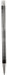 Cerruti 1881 Rise Ball Pen