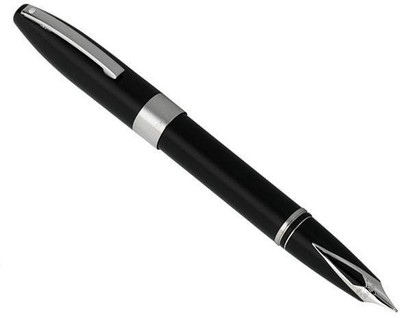 Sheaffer Legacy Heritage Fountain Pen Sheaffer Legacy Heritage Fountain Pen