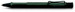 Lamy Safari Ball Pen
