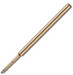 Fisher 10084 Refill