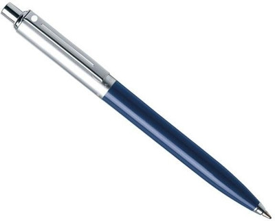Sheaffer Sentinel Ball Pen: Pen Buy Sheaffer Sentinel Ball Pen: Pen
