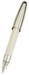 Smart Fountain Pen