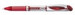 Pentel Energel ( pack of 2 ) Gel Pen