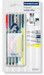 Staedtler Fineliner Pen