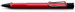 Lamy Vista Safari Ball Pen