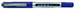 Uniball Eye (Pack of 2) Roller Ball Pen