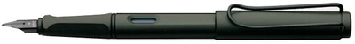 Lamy Vista Safari Fountain Pen: Pen Buy Lamy Vista Safari Fountain Pen: Pen