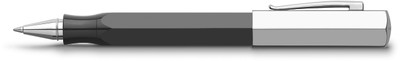Buy Faber Castell Design Ondoro Roller Ball Pen: Pen