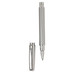 Cerruti 1881 Myth Roller Ball Pen