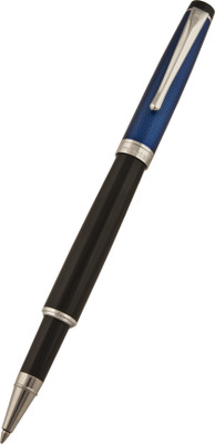 Emonte Sarkozy Roller Ball Pen: Pen Buy Emonte Sarkozy Roller Ball Pen: Pen