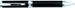 Cerruti 1881 Focus Ball Pen