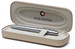 Sheaffer Prelude Ball Pen