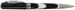 Visconti Opera Elements Ball Pen