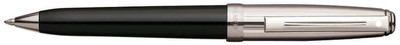 Sheaffer Prelude Mini Ball Pen: Pen Buy Sheaffer Prelude Mini Ball Pen: Pen