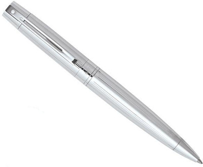Sheaffer Gift Collection Ball Pen: Pen Buy Sheaffer Gift Collection Ball Pen: Pen