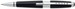 Cross Edge Roller Ball Pen