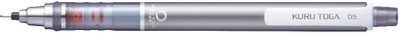 Uniball Kuru toga Mechanical Pencil: Pen Buy Uniball Kuru toga Mechanical Pencil: Pen