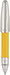 Smart Ball Pen