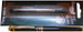 Crocodile 608 Roller Ball Pen