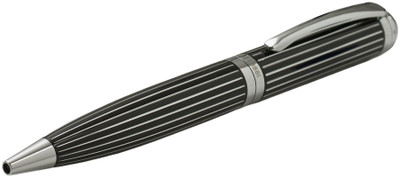 Buy Cerruti 1881 Symbolic Ball Pen: Pen