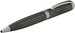 Cerruti 1881 Symbolic Ball Pen