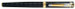 Crocodile 368 Fountain Pen