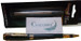 Crocodile 311 Roller Ball Pen